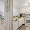 Unit 3320 - Ocean Racquet Resort