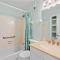 Unit 3320 - Ocean Racquet Resort