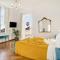 Linusa Home - Sanremo