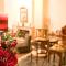 Hotel Urania