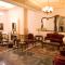 Hotel Urania