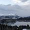 Overnatting Rodal - Valsøybotn