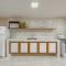 Casas Wave