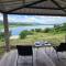 Balcones del Lago