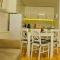 Apartman Lux 5- private parking