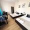 BedRooms Piotrkowska 64
