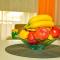Apartman Lux 5- private parking