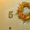Apartman Lux 5- private parking Apartman Lux 5- private parking