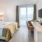 Hotel Swiss Star