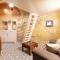 Historic Hideaways - 900 Year Old Converted Studios