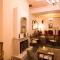 Hotel Urania