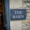 The Barn - South Cerney