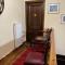 Nikolas Guesthouse