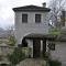 Nikolas Guesthouse