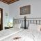 Nikolas Guesthouse