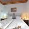 Nikolas Guesthouse