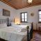 Nikolas Guesthouse