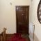 Nikolas Guesthouse