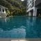 Onsen Studio @ Lost World of Tambun