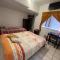 Hostal Almagro