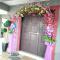 Weng Kong Homestay