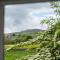 Hobsons Cottage