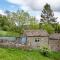 Hobsons Cottage