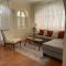 Colleton Great House - سانت بيتير