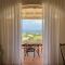 Colleton Great House - سانت بيتير