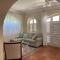 Colleton Great House - سانت بيتير