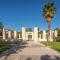 Casa Nerea With Private Pool Condo - Playa del Carmen