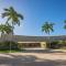Casa Nerea With Private Pool Condo - Playa del Carmen