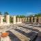 Casa Nerea With Private Pool Condo - Playa del Carmen