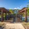 Casa Nerea With Private Pool Condo - 普拉亚卡门