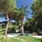 Colostrai Hotel Club
