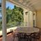 Colleton Great House - سانت بيتير