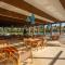 Casa Nerea With Private Pool Condo - Playa del Carmen