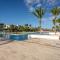 Casa Nerea With Private Pool Condo - Playa del Carmen