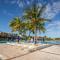 Casa Nerea With Private Pool Condo - Playa del Carmen