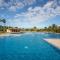 Casa Nerea With Private Pool Condo - Playa del Carmen