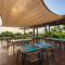 Casa Nerea With Private Pool Condo - Playa del Carmen
