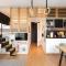 Zoku Paris
