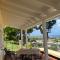 Colleton Great House - سانت بيتير