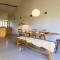 RETREAT KEYWEEK House with Character Pool Fireplace and Garden - 阿尔康盖