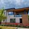 Lotus Apartman I