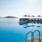 Aquila Elounda Village Resort, Suites & Spa