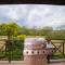 Los Suenos Resort Veranda 6C by Stay in CR - Herradura