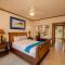 Los Suenos Resort Veranda 6C by Stay in CR