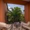 Los Suenos Resort Veranda 6C by Stay in CR - Herradura