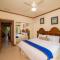 Los Suenos Resort Veranda 6C by Stay in CR - Herradura